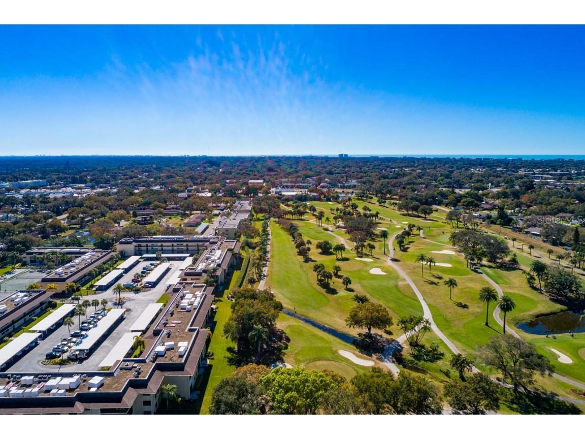 12300 Vonn Road #6303 Largo FL 33774 TB8440273 image36