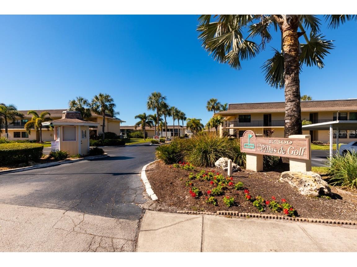 12300 Vonn Road #6303 Largo FL 33774 TB8440273 image4