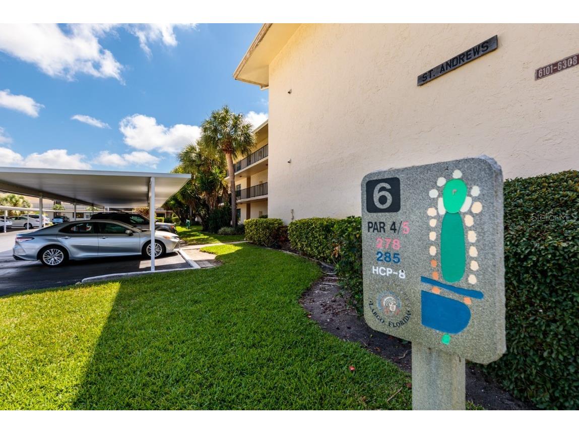 12300 Vonn Road #6303 Largo FL 33774 TB8440273 image5