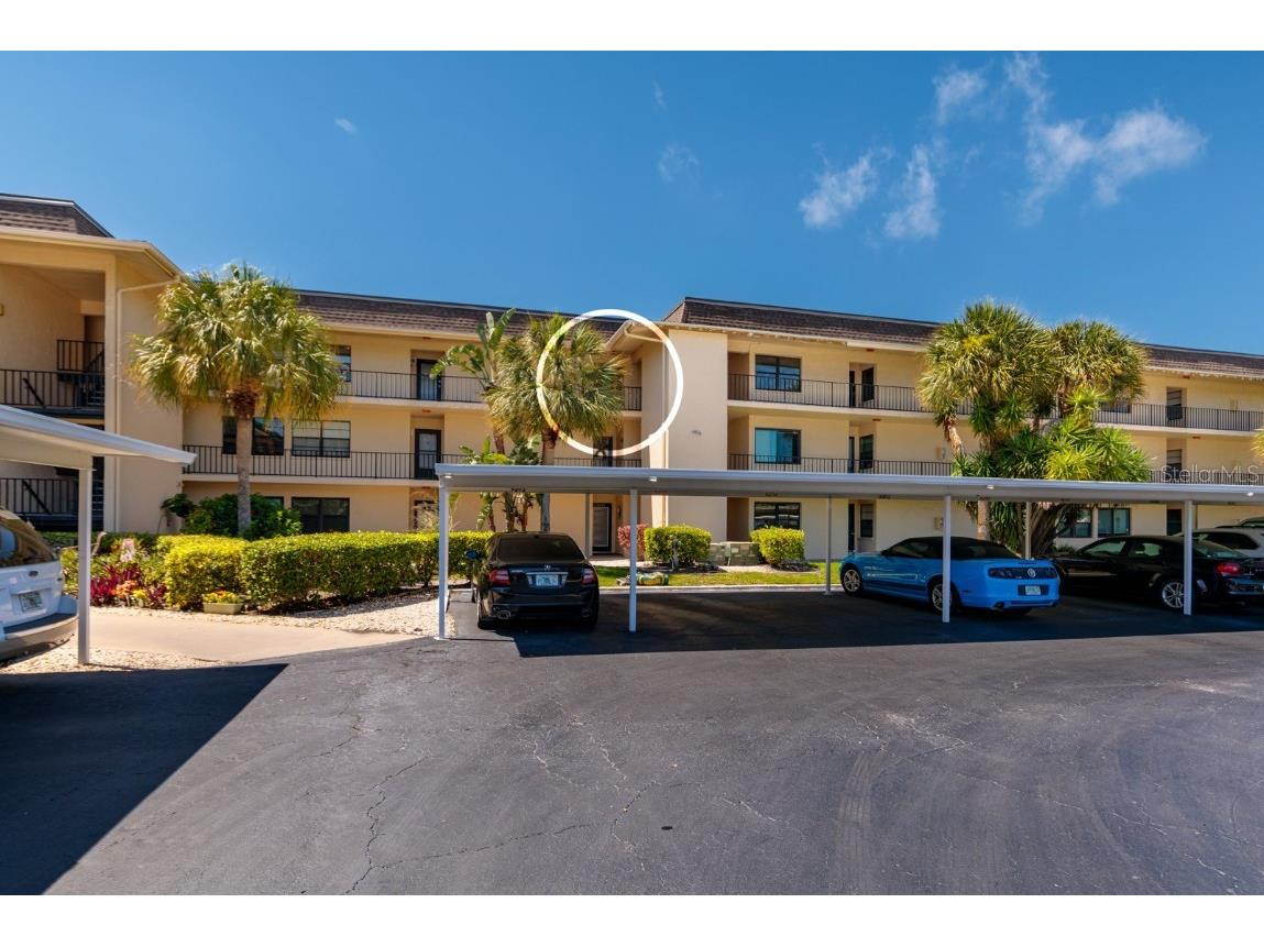 12300 Vonn Road #6303 Largo FL 33774 TB8440273 image6