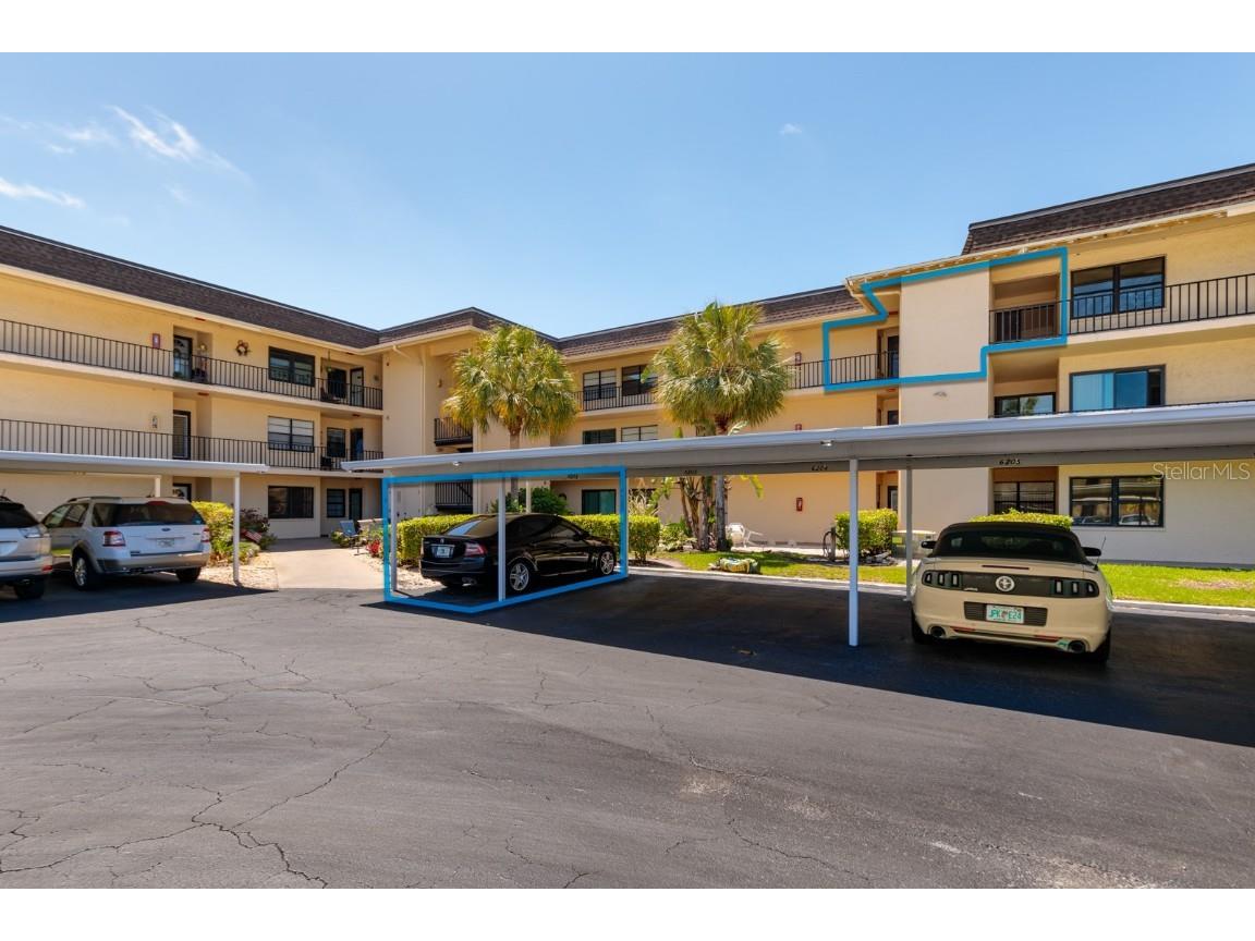 12300 Vonn Road #6303 Largo FL 33774 TB8440273 image7