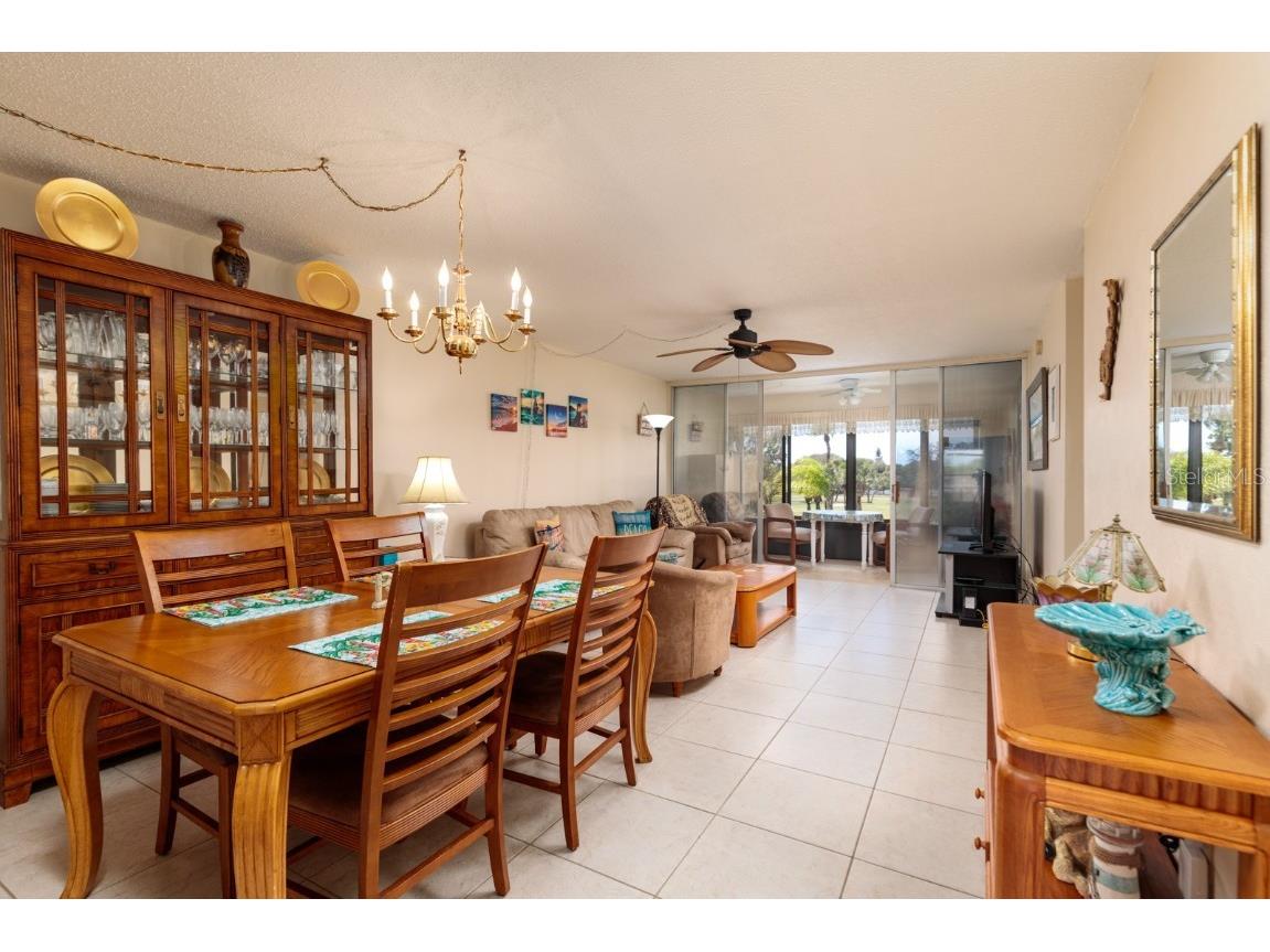 12300 Vonn Road #6303 Largo FL 33774 TB8440273 image8