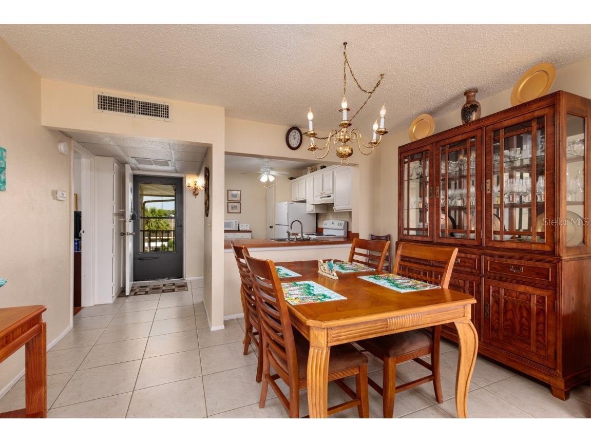 12300 Vonn Road #6303 Largo FL 33774 TB8440273 image9