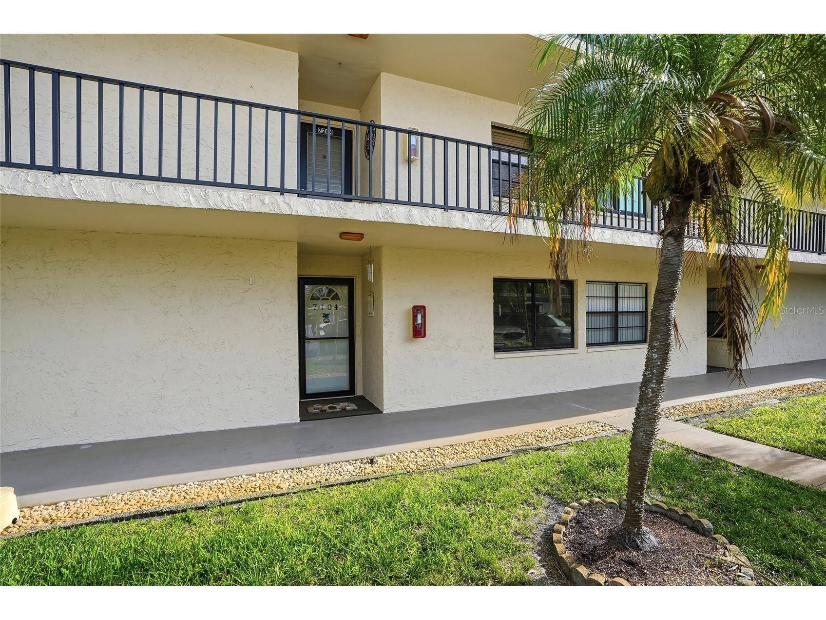 12300 Vonn Road #7104 Largo FL 33774 TB8508709 image1