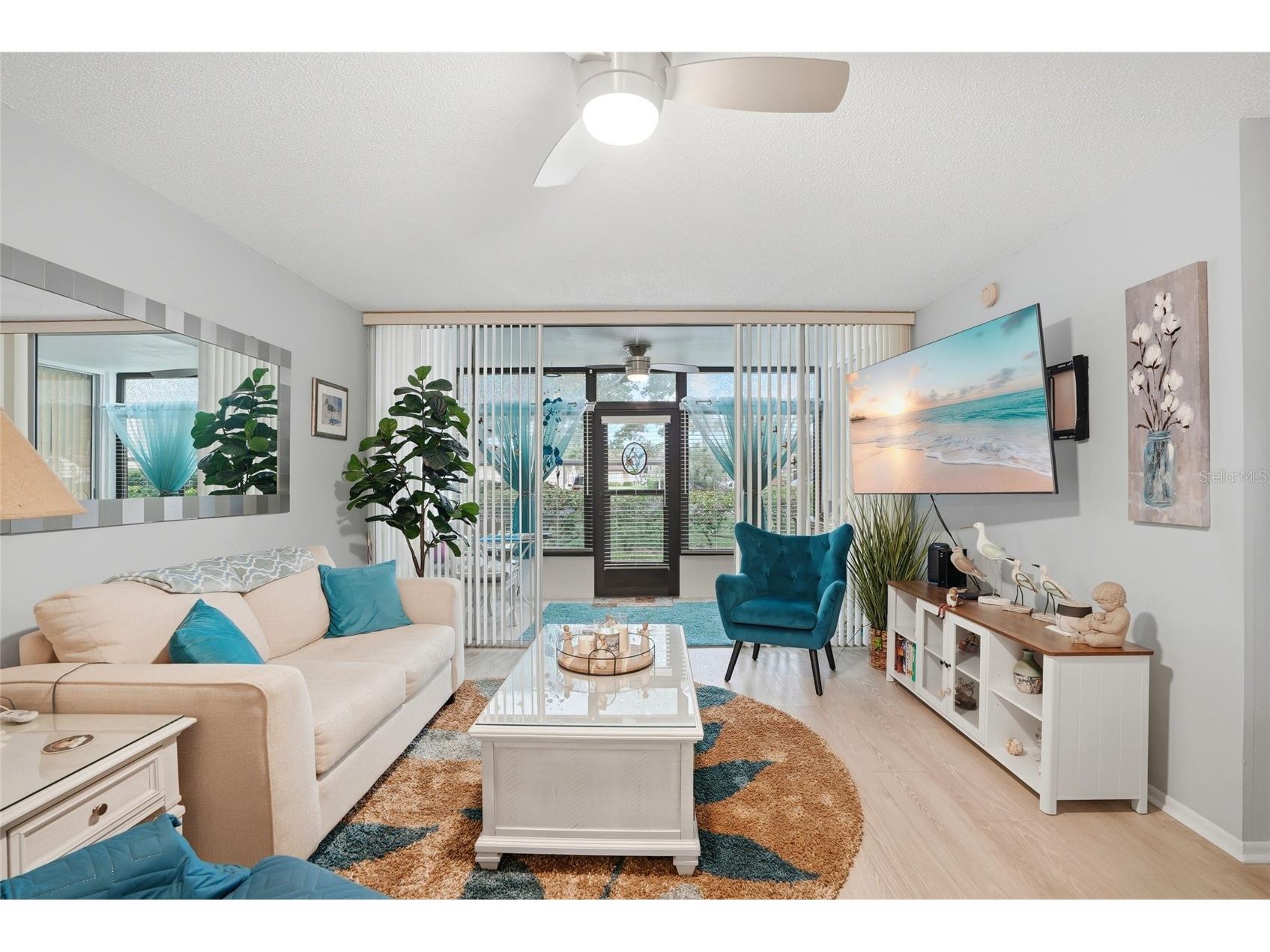 12300 Vonn Road #7104 Largo FL 33774 TB8508709 image10