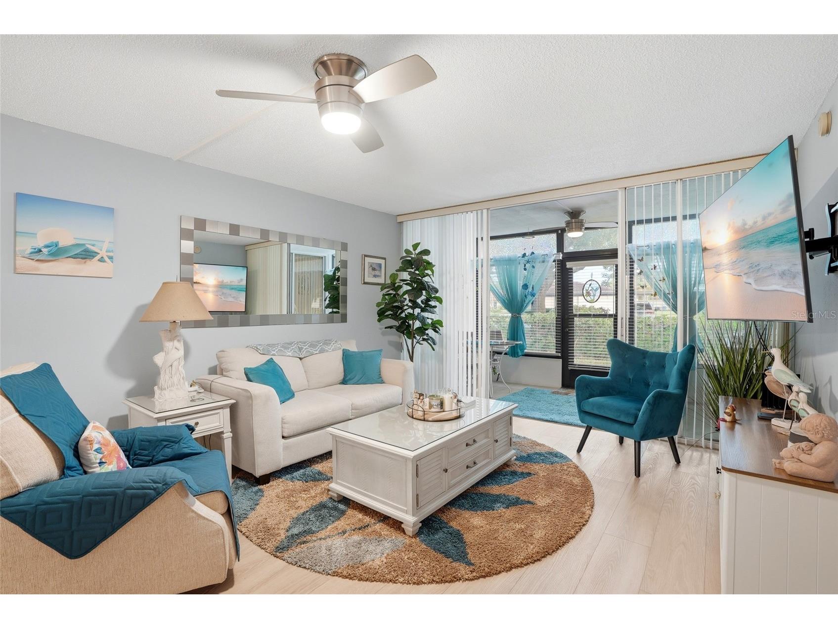 12300 Vonn Road #7104 Largo FL 33774 TB8508709 image11