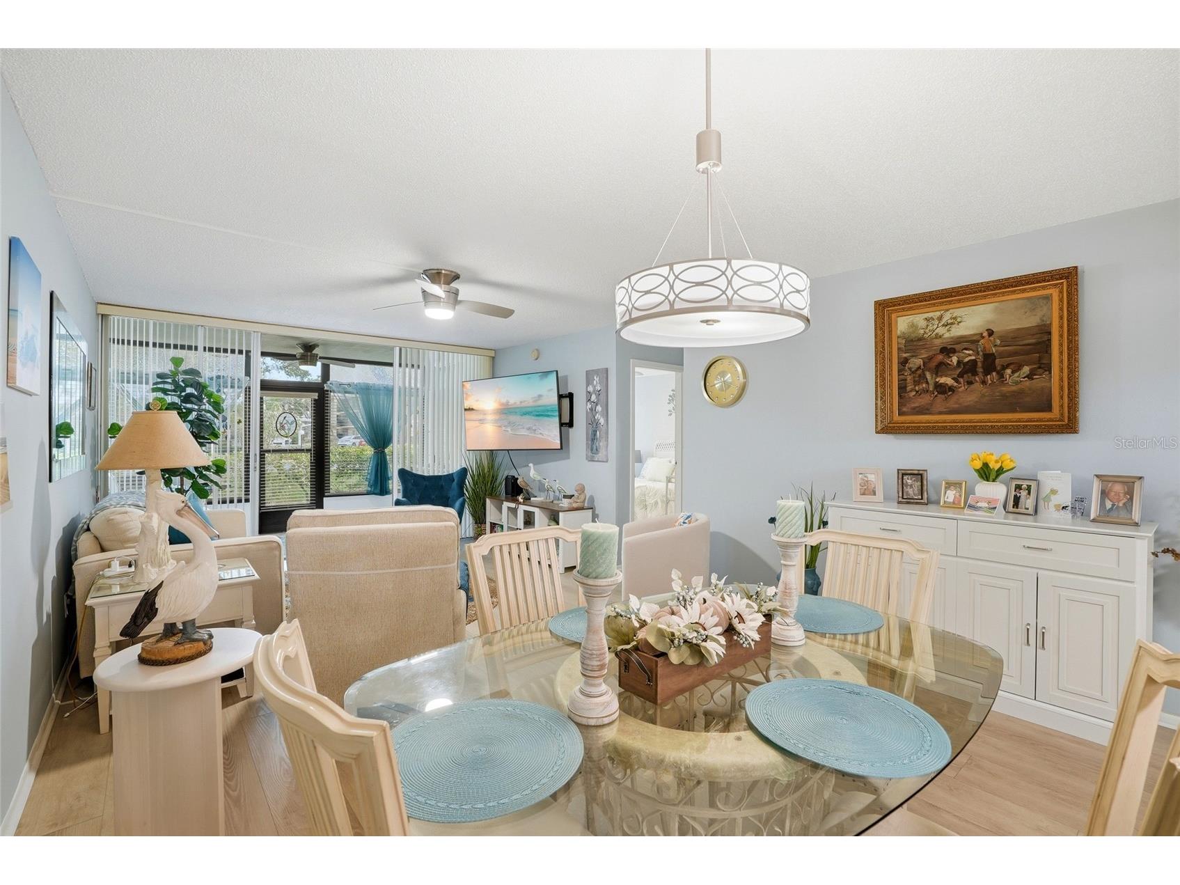 12300 Vonn Road #7104 Largo FL 33774 TB8508709 image12