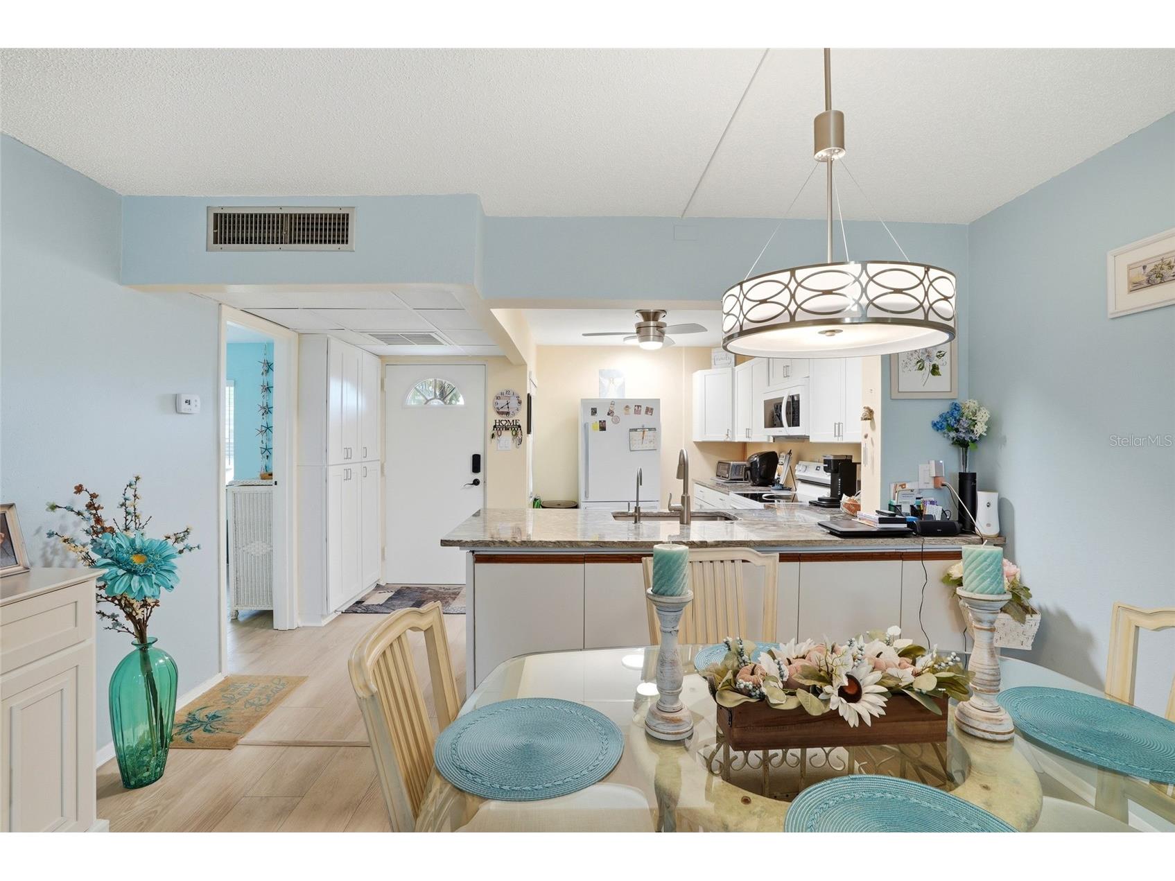 12300 Vonn Road #7104 Largo FL 33774 TB8508709 image13