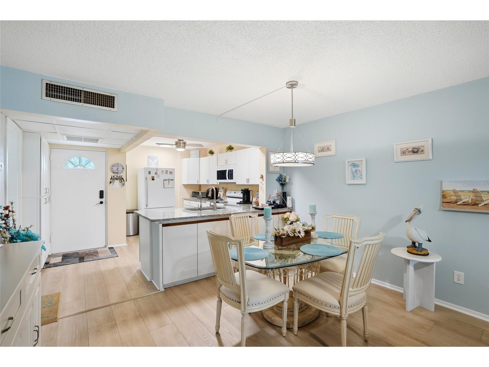 12300 Vonn Road #7104 Largo FL 33774 TB8508709 image14
