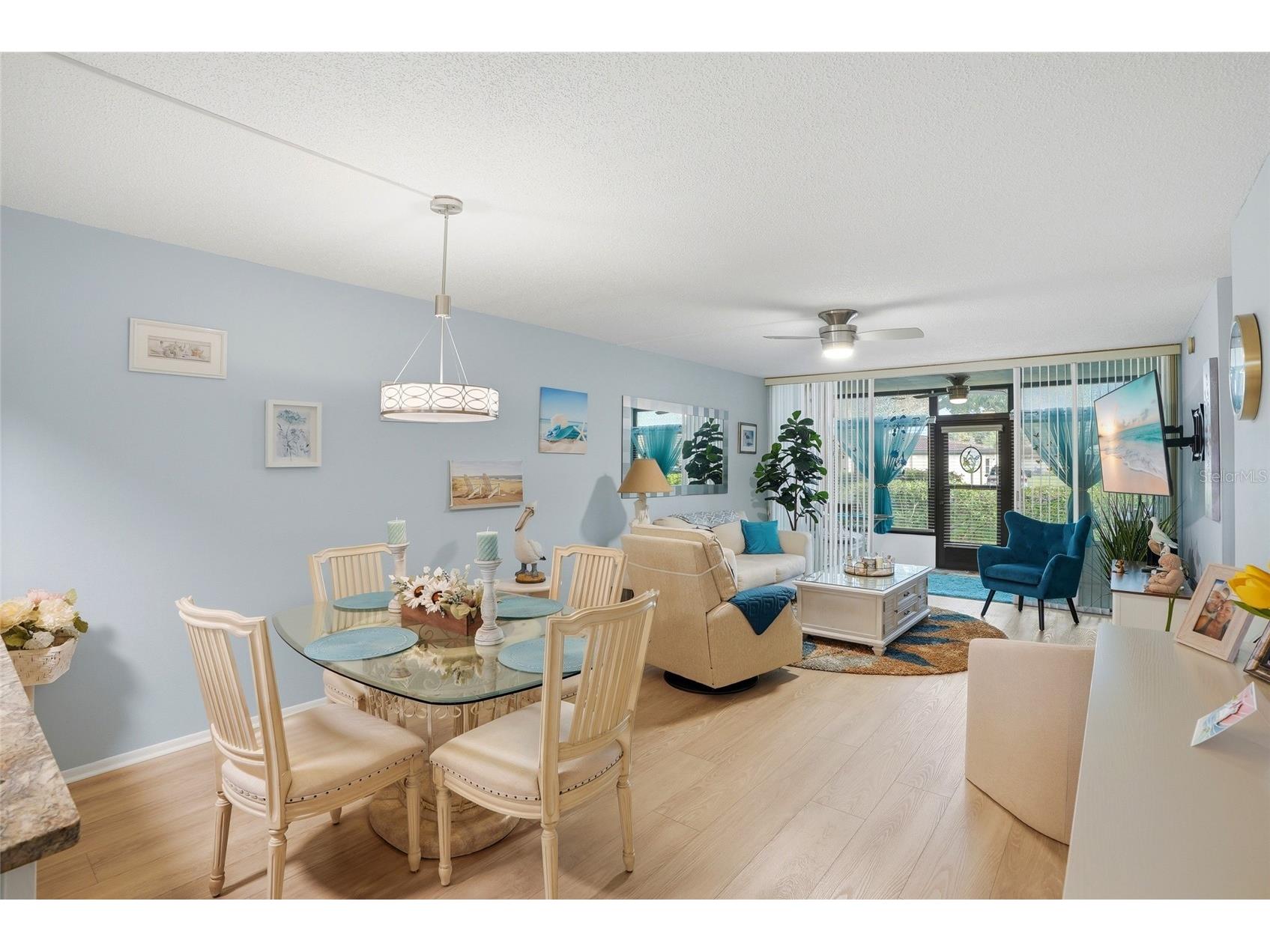 12300 Vonn Road #7104 Largo FL 33774 TB8508709 image15