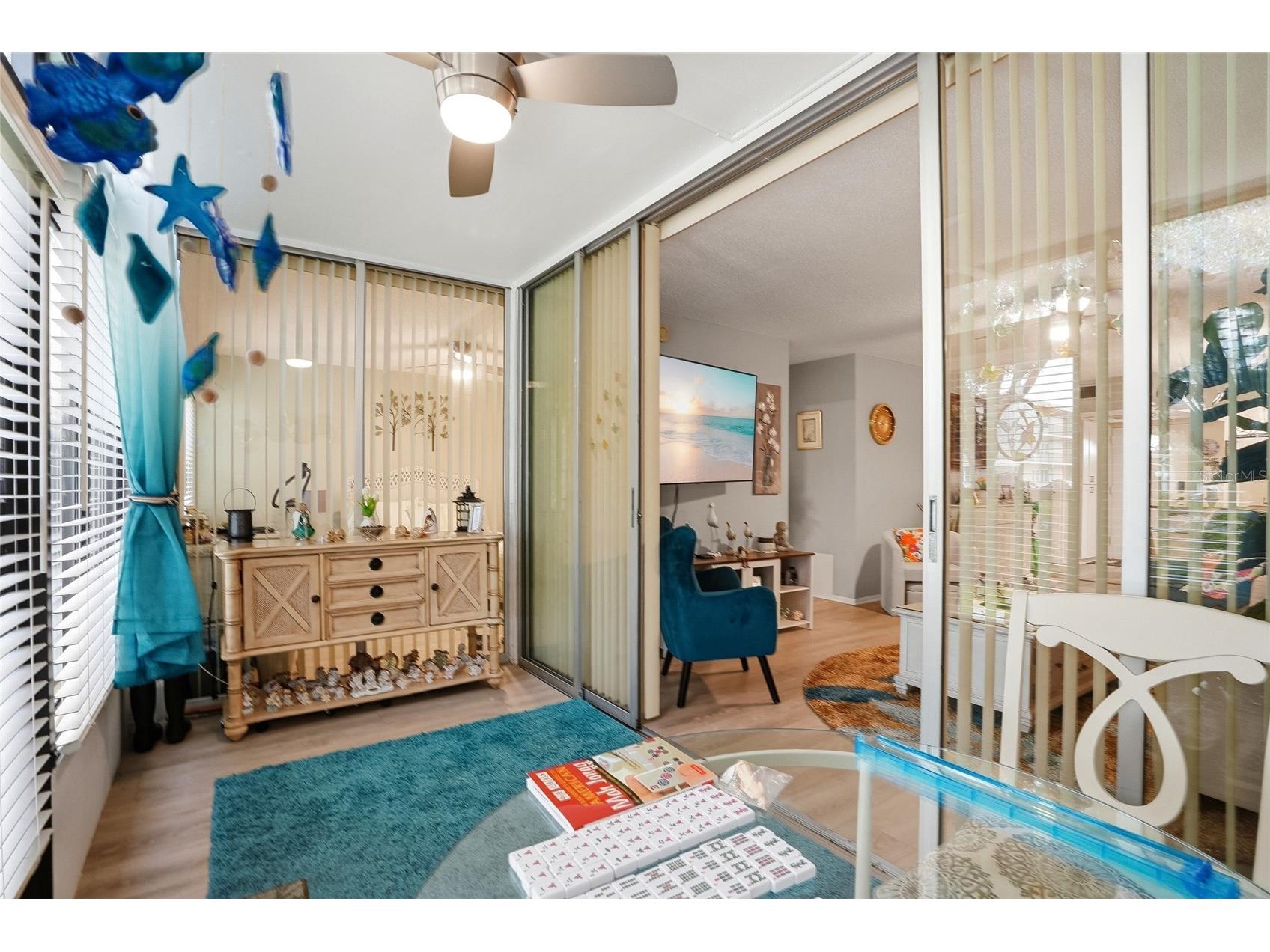 12300 Vonn Road #7104 Largo FL 33774 TB8508709 image16