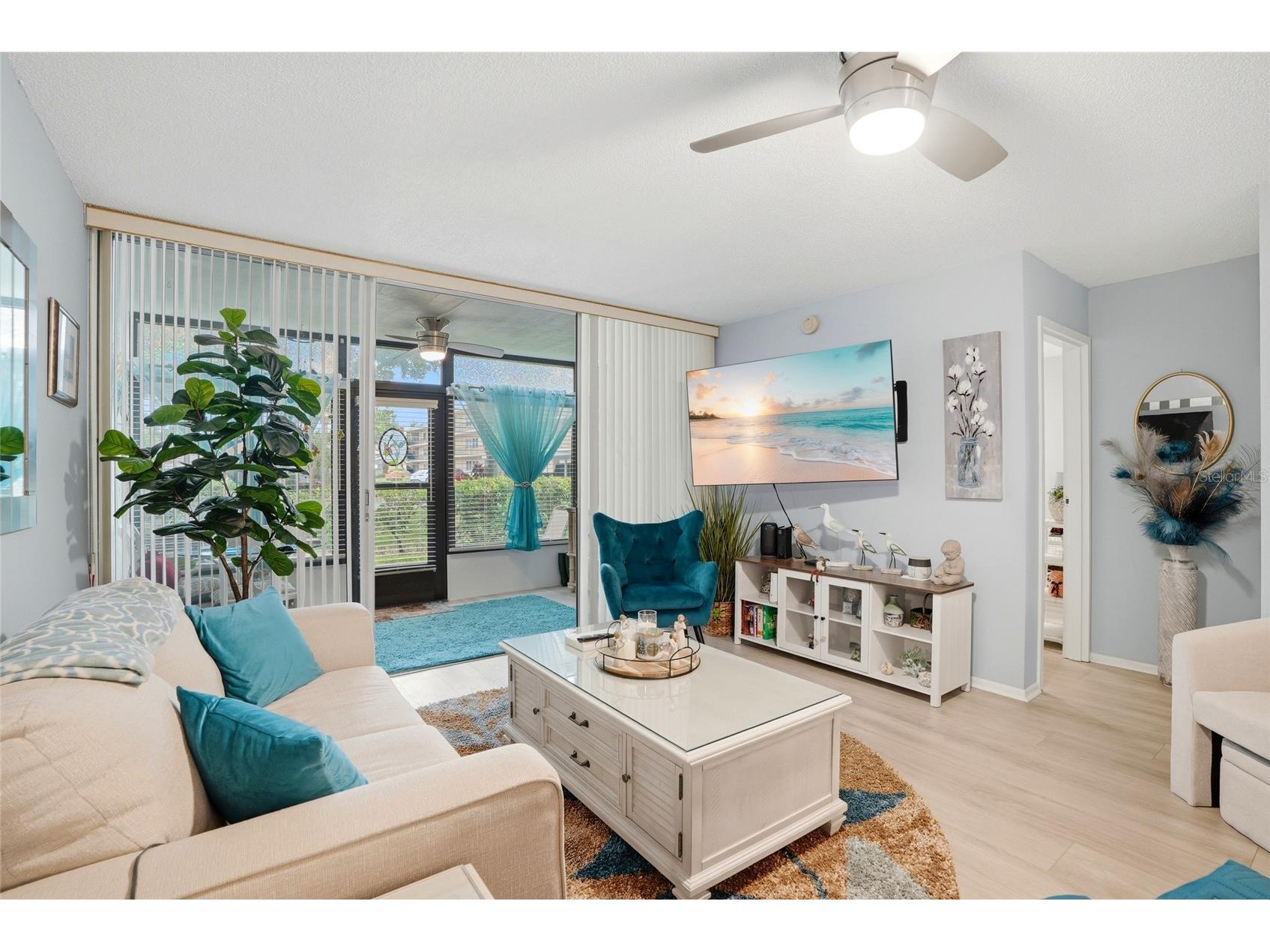12300 Vonn Road #7104 Largo FL 33774 TB8508709 image17