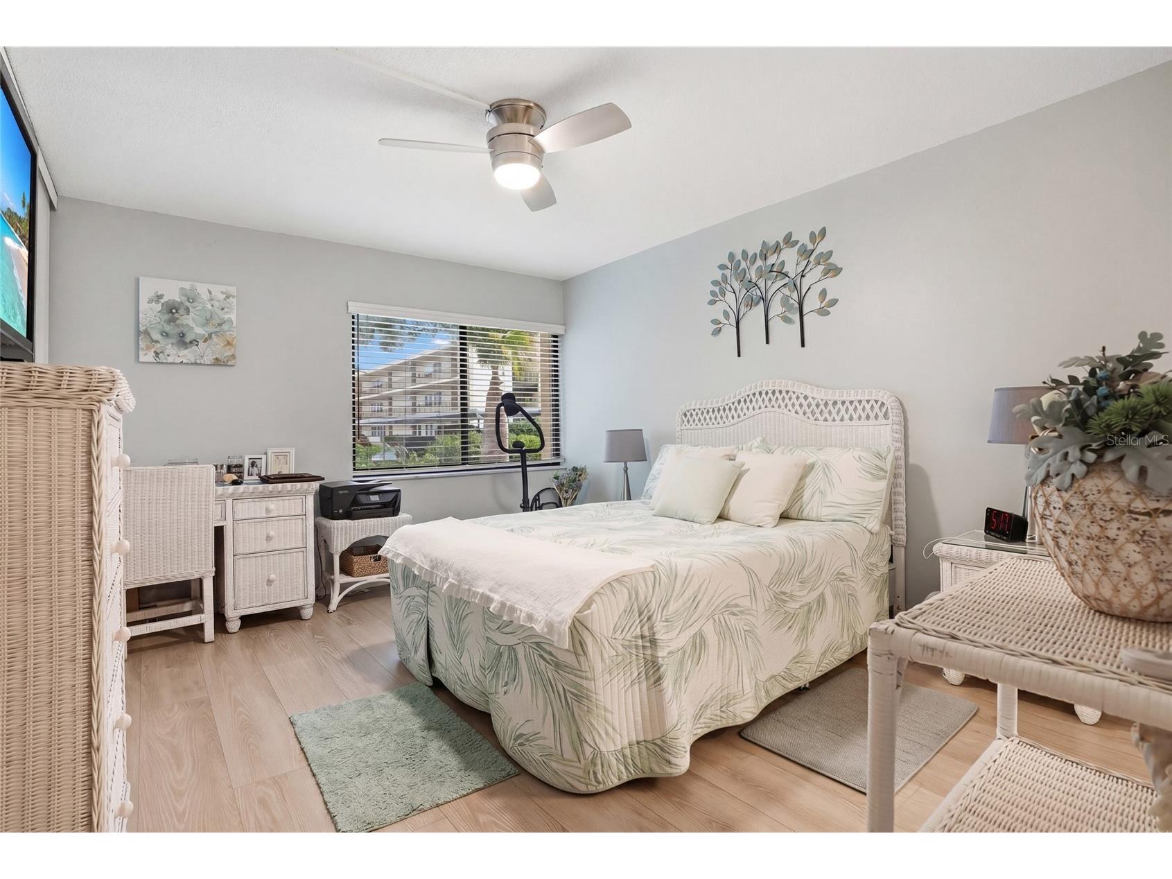 12300 Vonn Road #7104 Largo FL 33774 TB8508709 image20