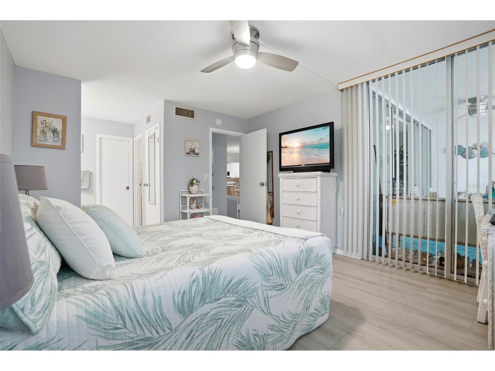 12300 Vonn Road #7104 Largo FL 33774 TB8508709 image21