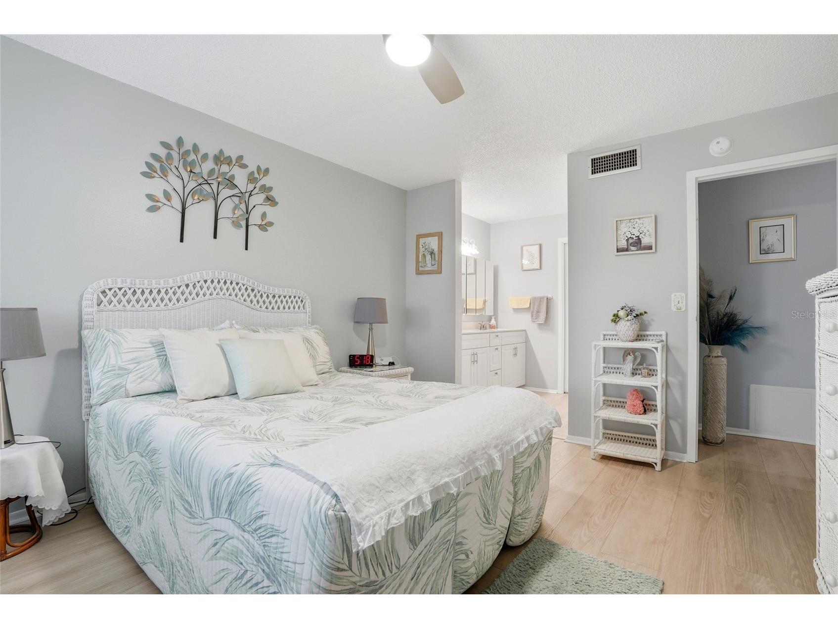 12300 Vonn Road #7104 Largo FL 33774 TB8508709 image22