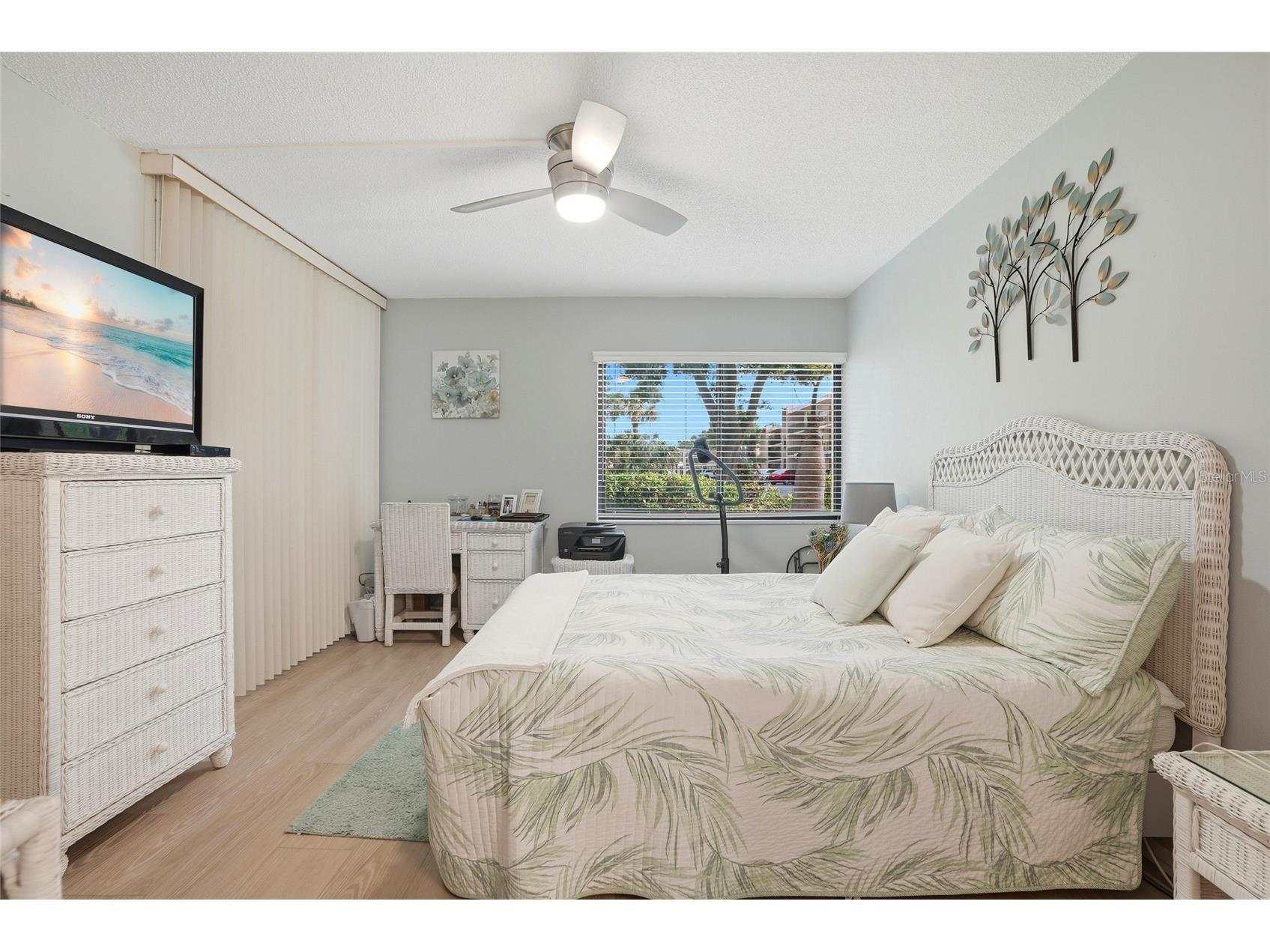 12300 Vonn Road #7104 Largo FL 33774 TB8508709 image23