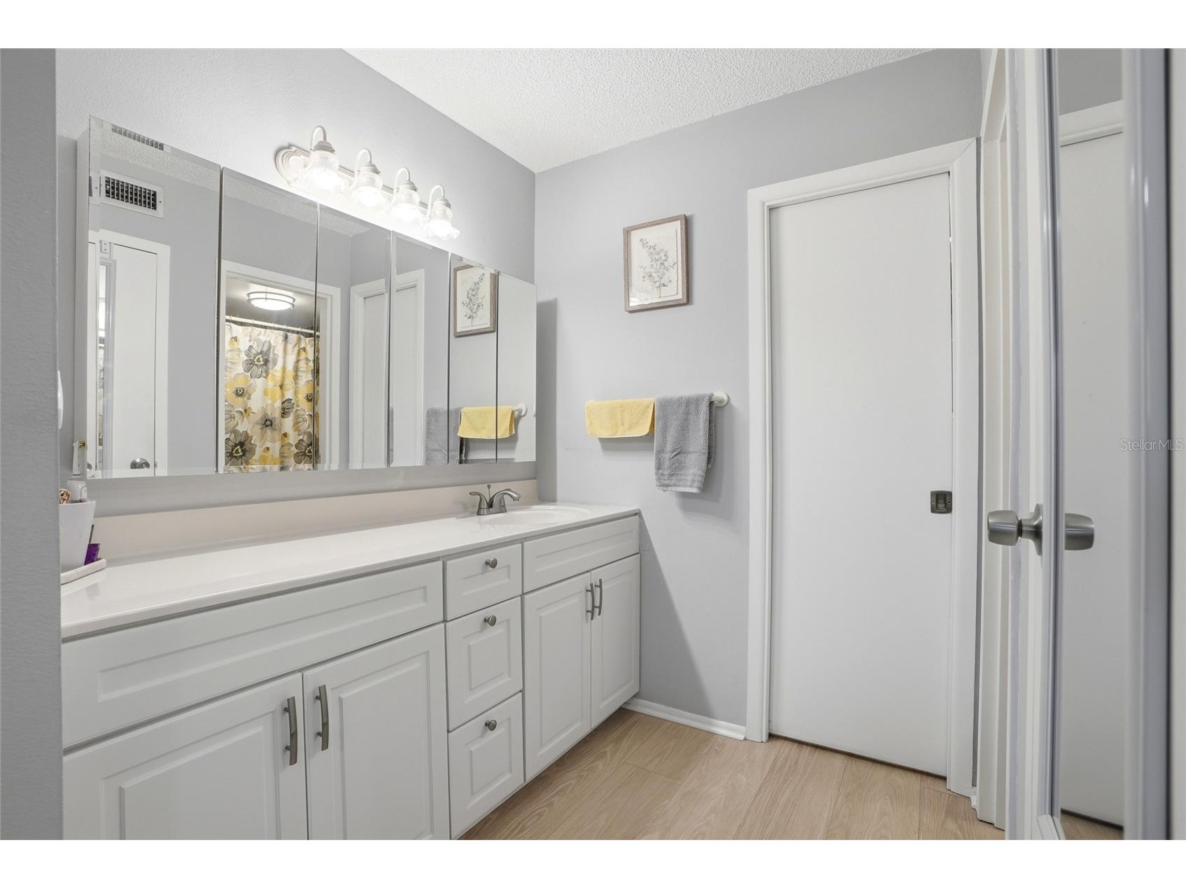 12300 Vonn Road #7104 Largo FL 33774 TB8508709 image24
