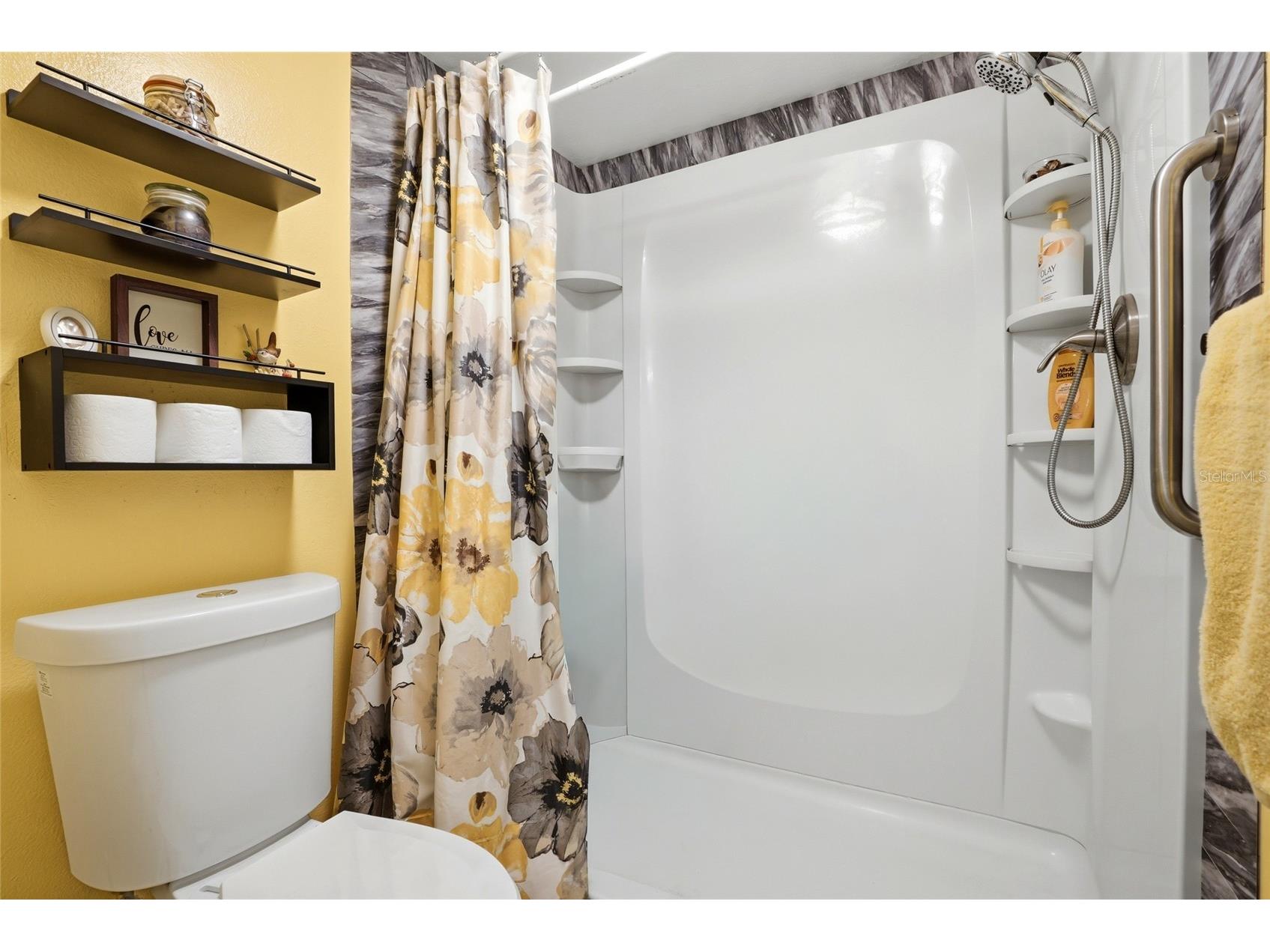 12300 Vonn Road #7104 Largo FL 33774 TB8508709 image25