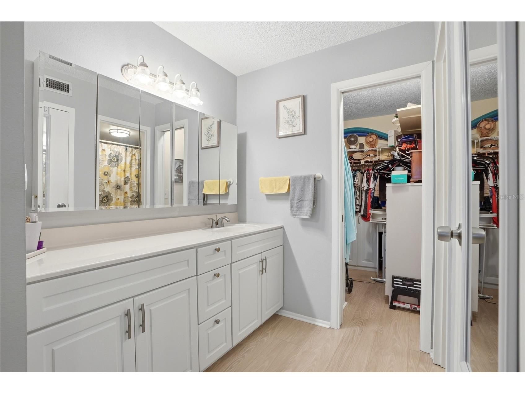 12300 Vonn Road #7104 Largo FL 33774 TB8508709 image26