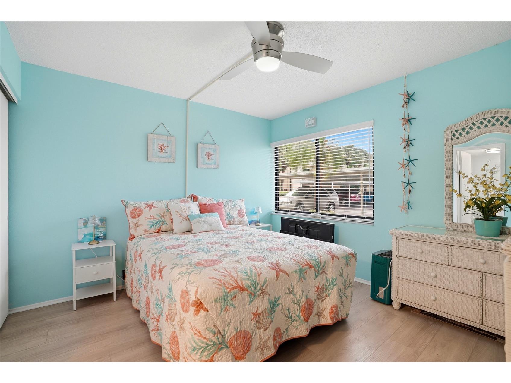 12300 Vonn Road #7104 Largo FL 33774 TB8508709 image27