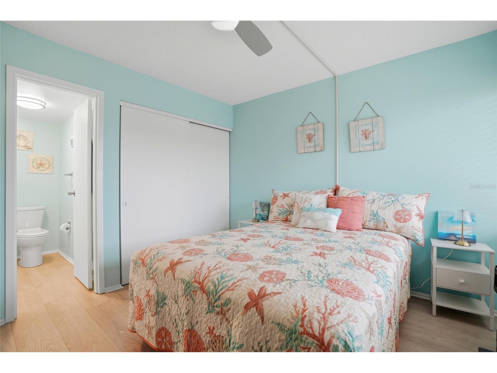 12300 Vonn Road #7104 Largo FL 33774 TB8508709 image28