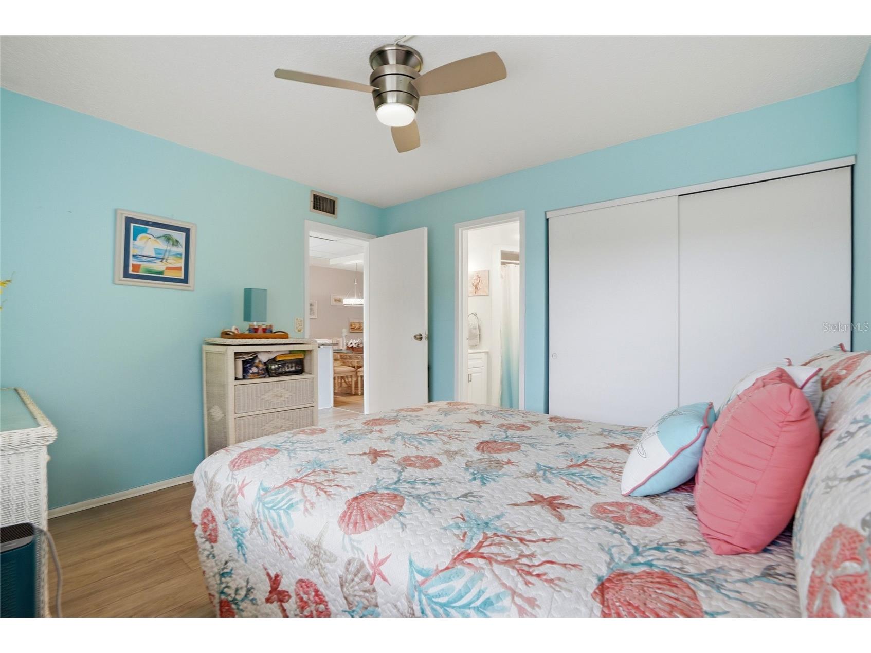 12300 Vonn Road #7104 Largo FL 33774 TB8508709 image29