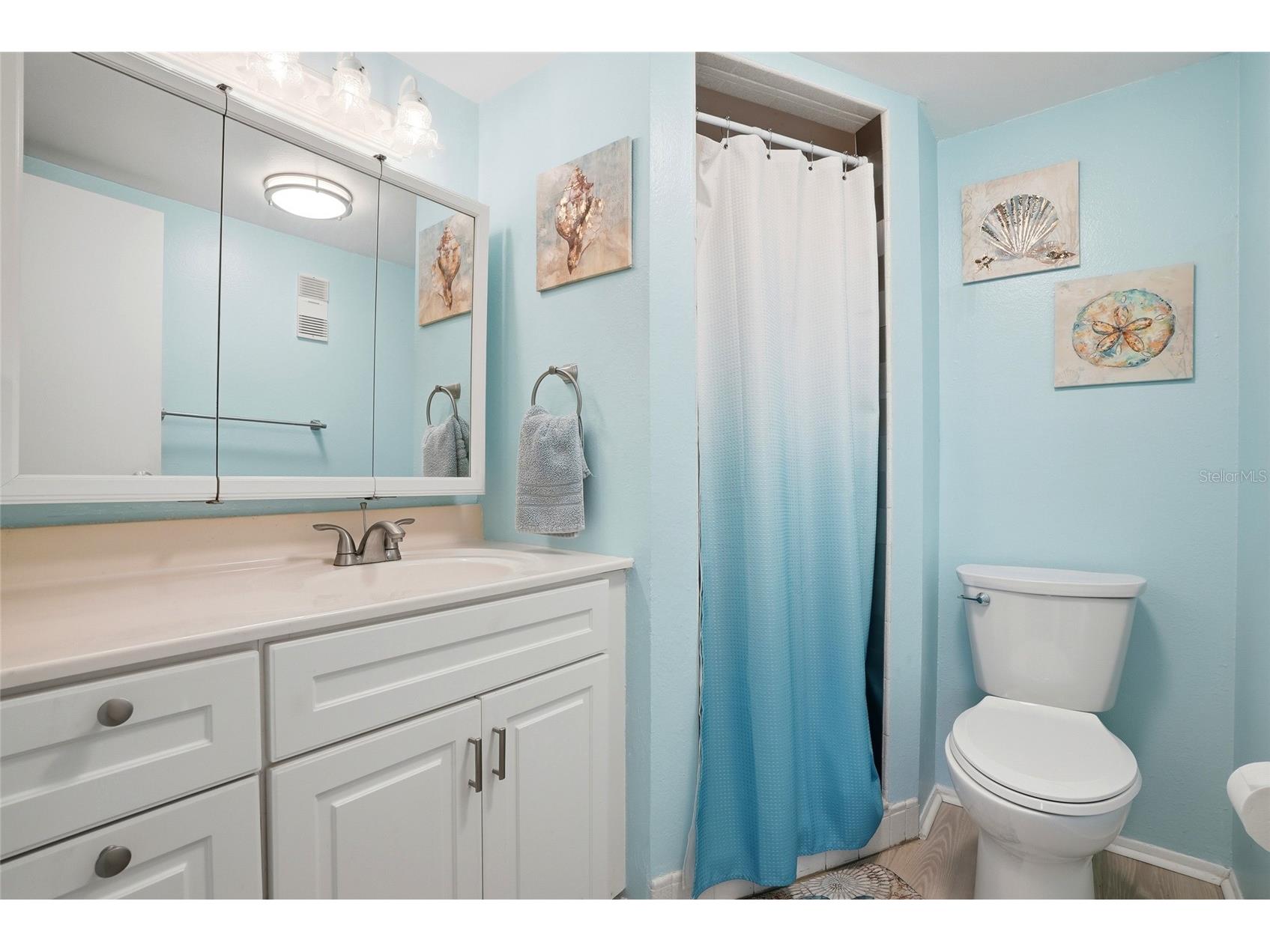 12300 Vonn Road #7104 Largo FL 33774 TB8508709 image30