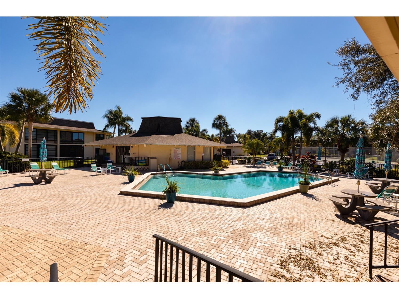 12300 Vonn Road #7104 Largo FL 33774 TB8508709 image31
