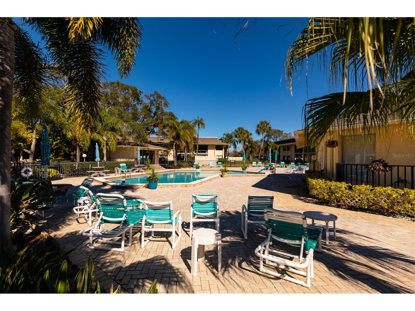 12300 Vonn Road #7104 Largo FL 33774 TB8508709 image32