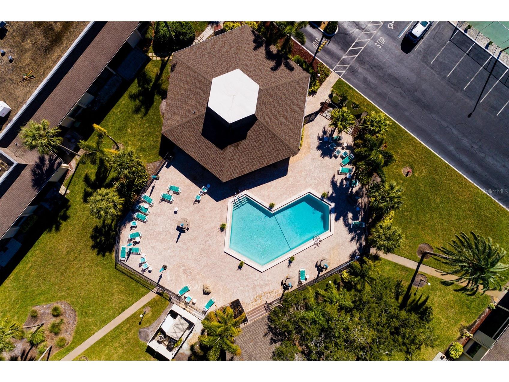 12300 Vonn Road #7104 Largo FL 33774 TB8508709 image33