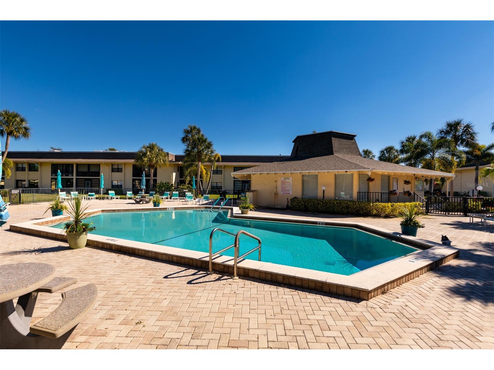 12300 Vonn Road #7104 Largo FL 33774 TB8508709 image34