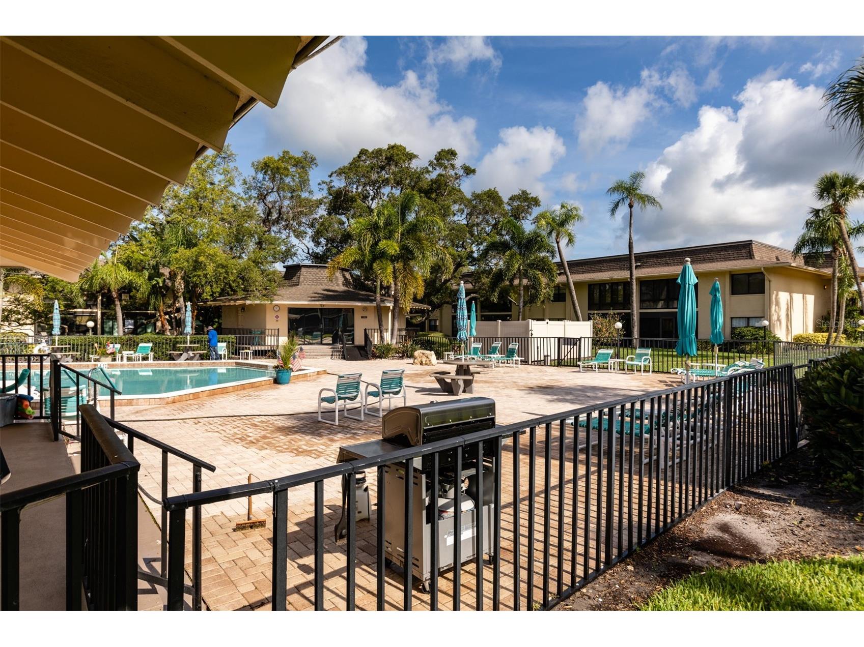 12300 Vonn Road #7104 Largo FL 33774 TB8508709 image35