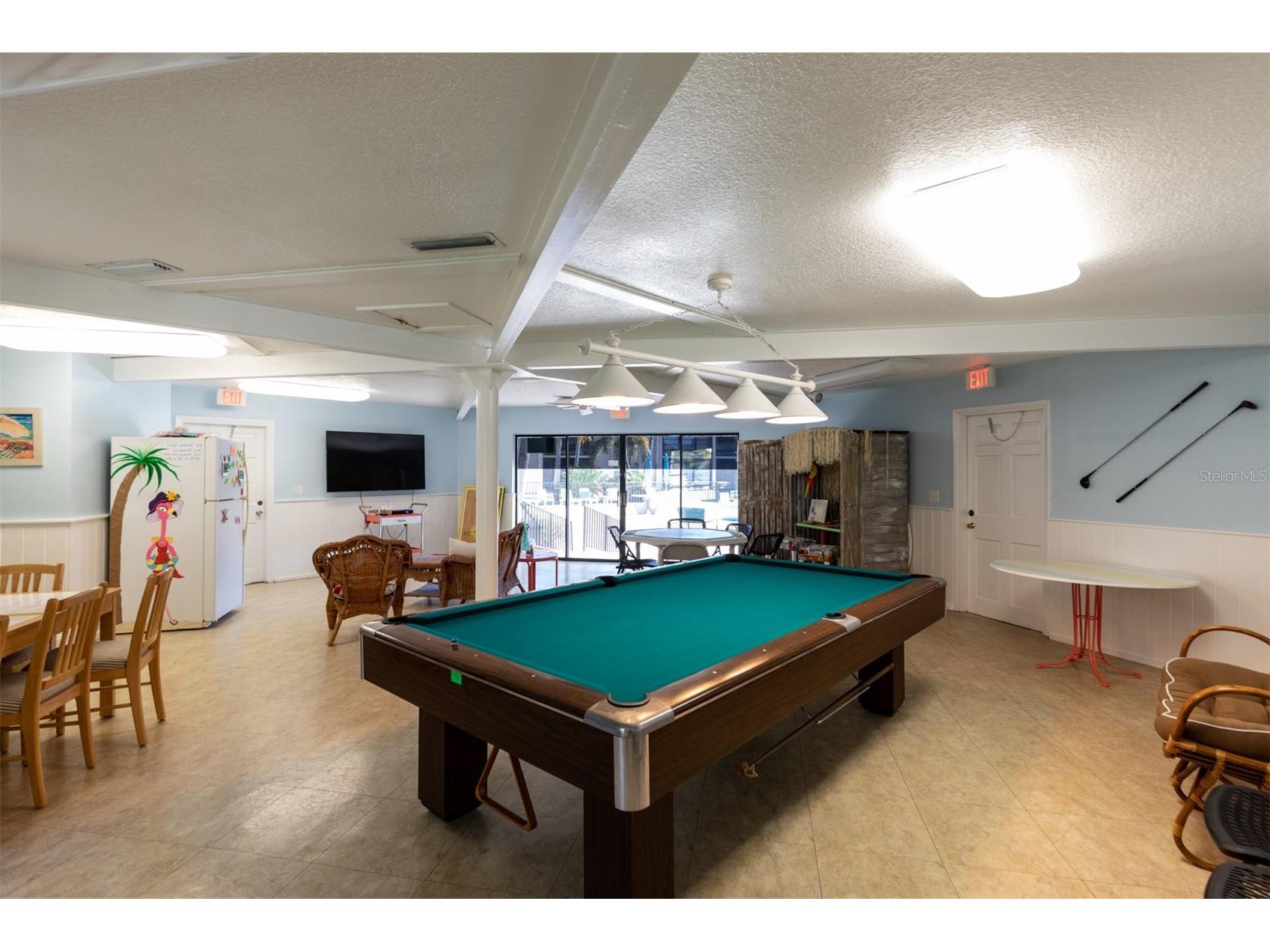 12300 Vonn Road #7104 Largo FL 33774 TB8508709 image36