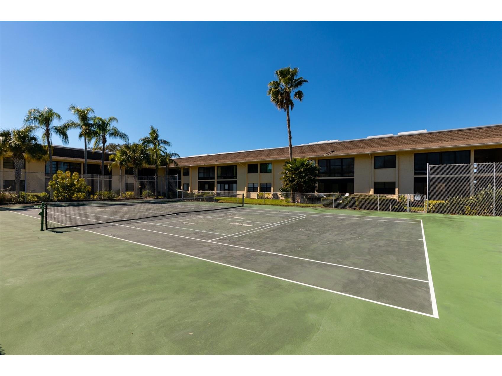 12300 Vonn Road #7104 Largo FL 33774 TB8508709 image38