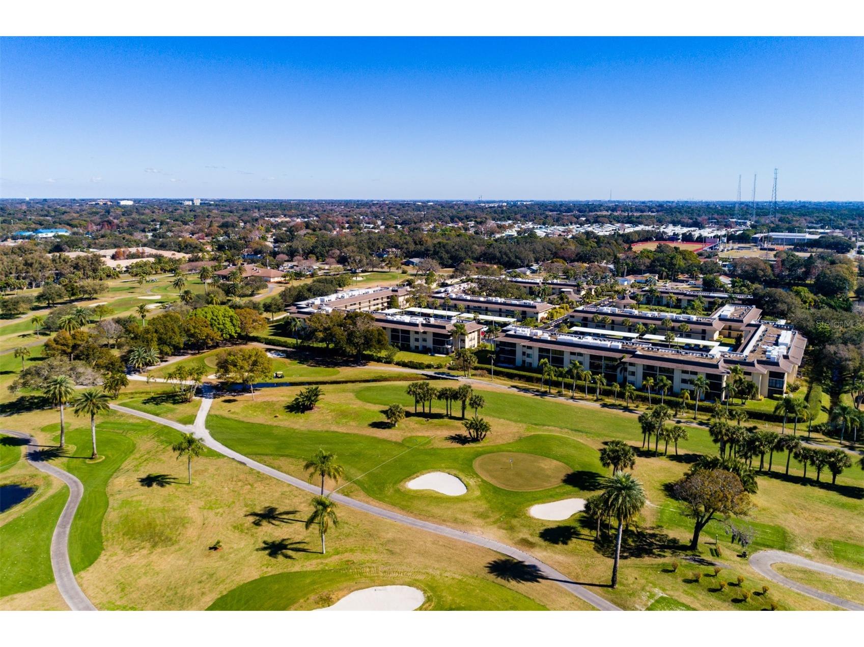 12300 Vonn Road #7104 Largo FL 33774 TB8508709 image39