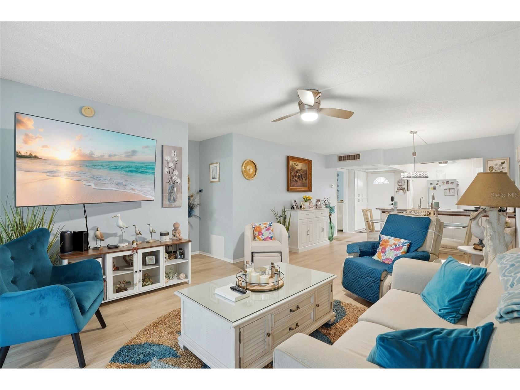 12300 Vonn Road #7104 Largo FL 33774 TB8508709 image4