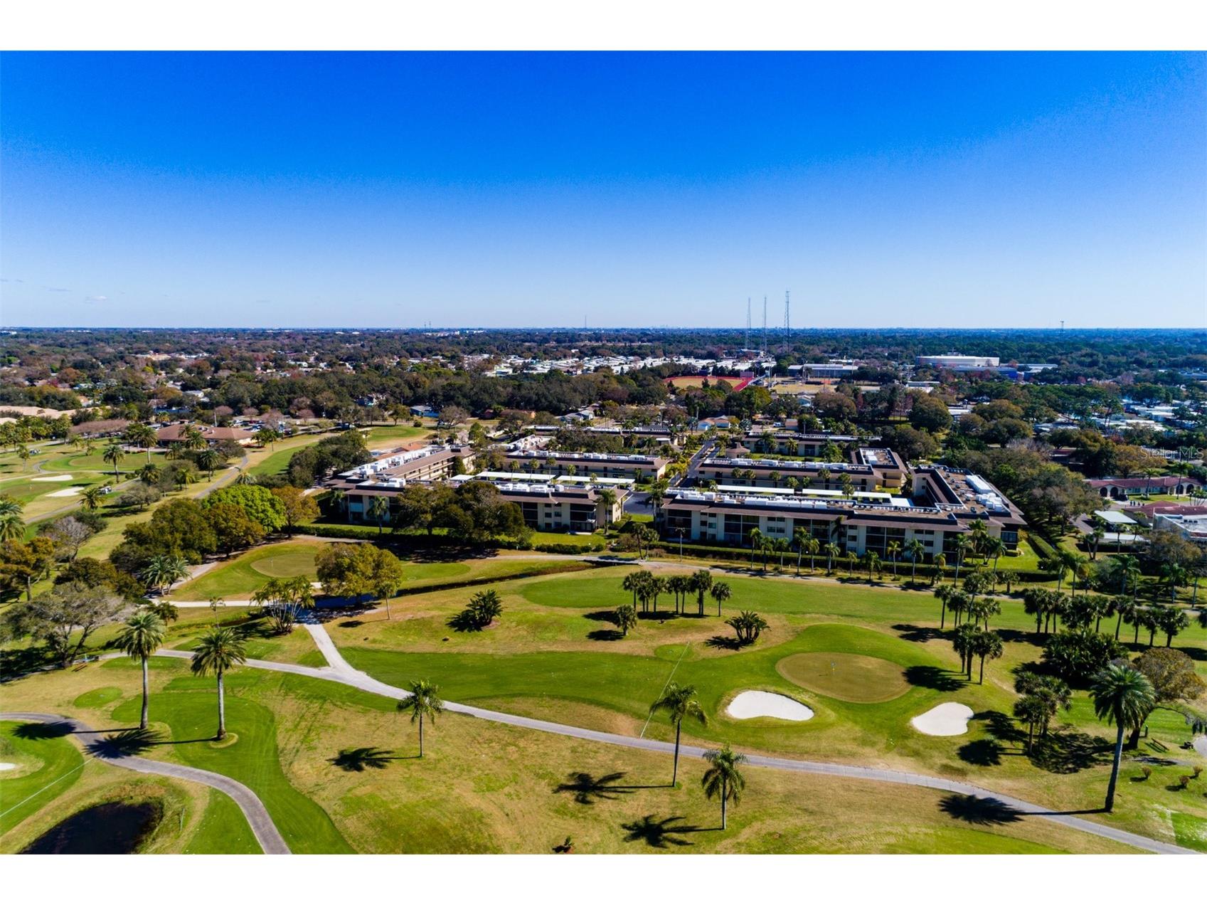 12300 Vonn Road #7104 Largo FL 33774 TB8508709 image40