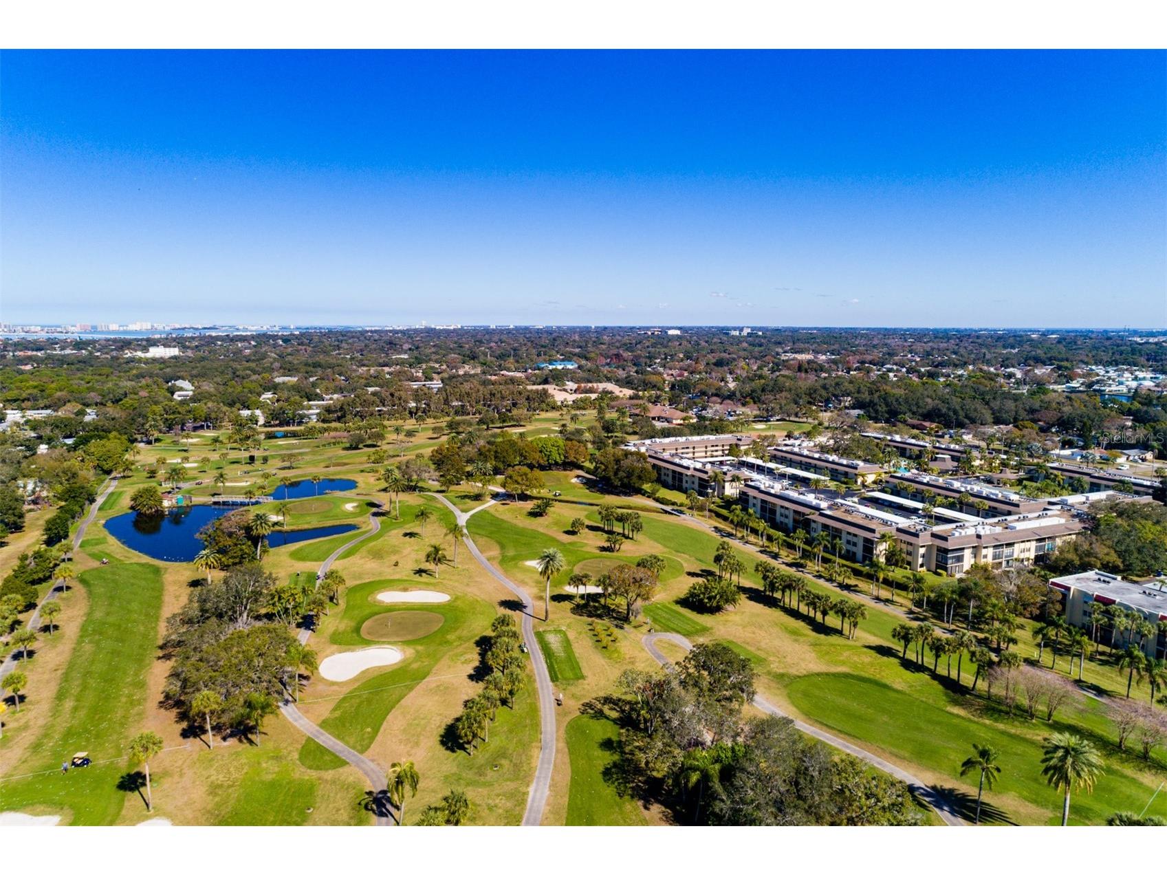 12300 Vonn Road #7104 Largo FL 33774 TB8508709 image41