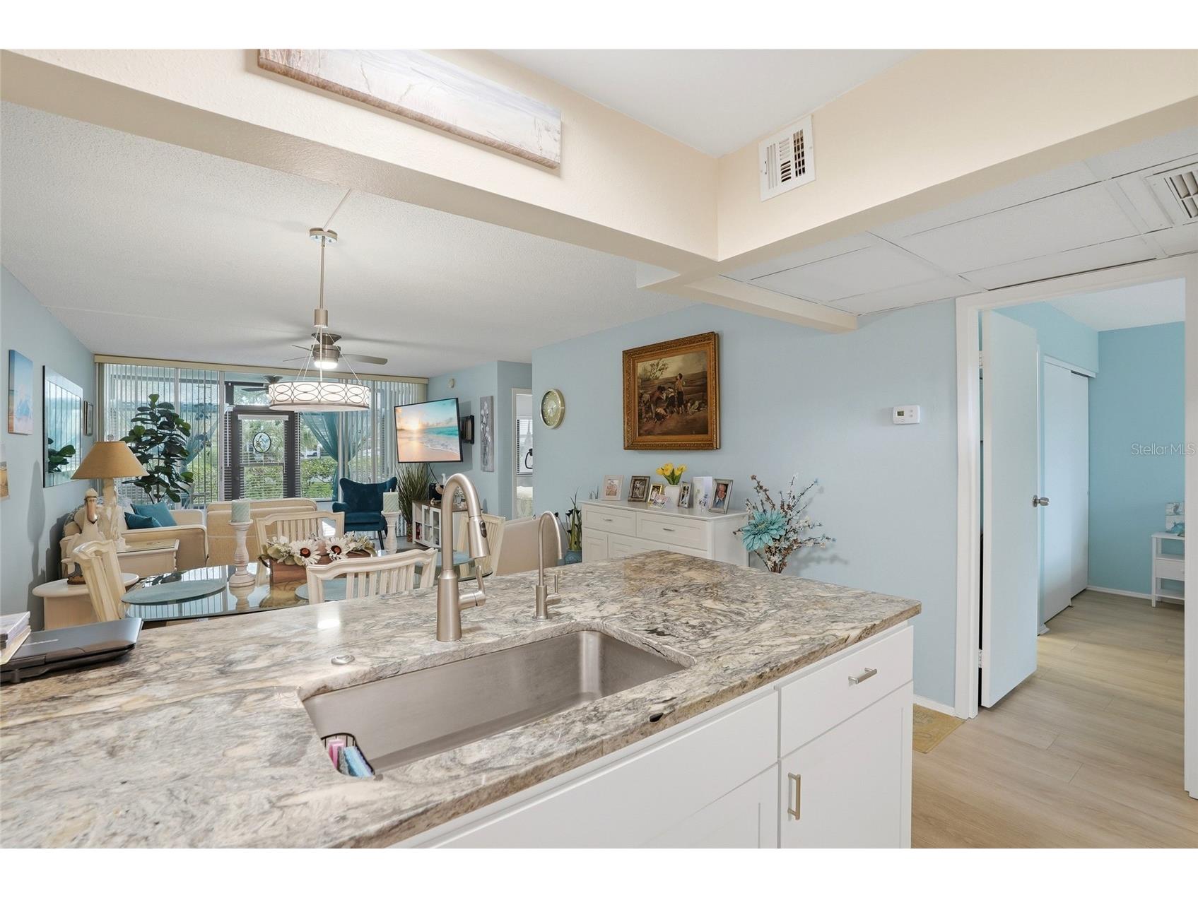 12300 Vonn Road #7104 Largo FL 33774 TB8508709 image5