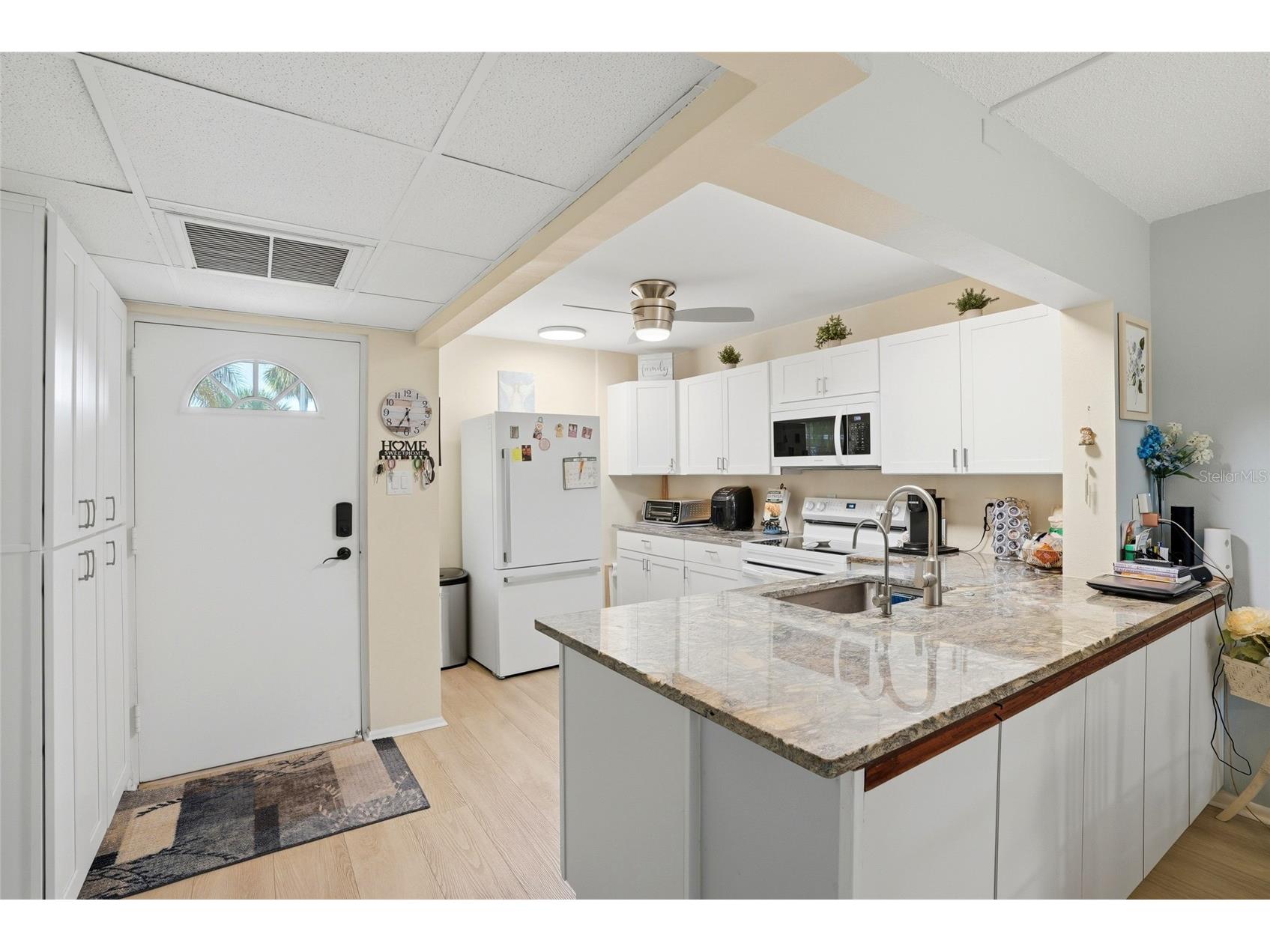 12300 Vonn Road #7104 Largo FL 33774 TB8508709 image6