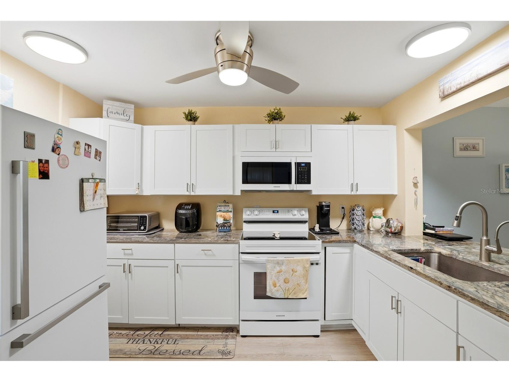 12300 Vonn Road #7104 Largo FL 33774 TB8508709 image7