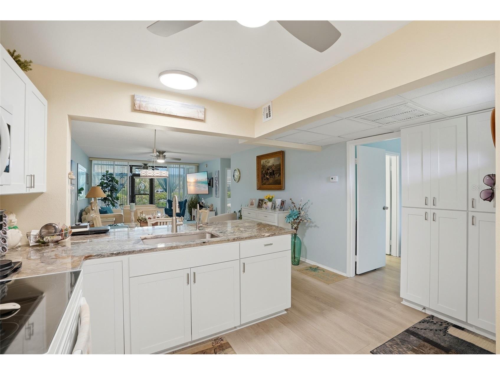12300 Vonn Road #7104 Largo FL 33774 TB8508709 image8