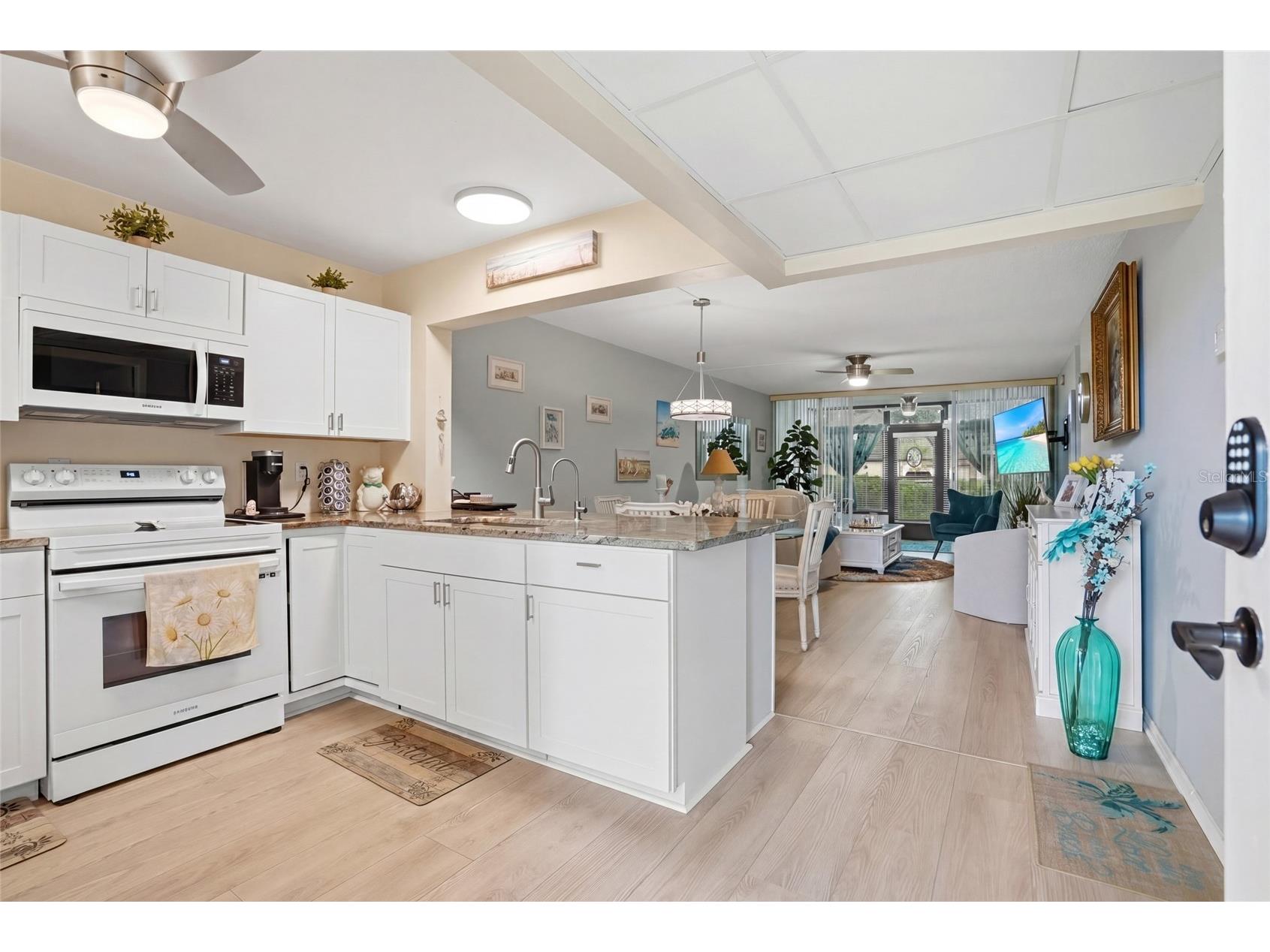 12300 Vonn Road #7104 Largo FL 33774 TB8508709 image9