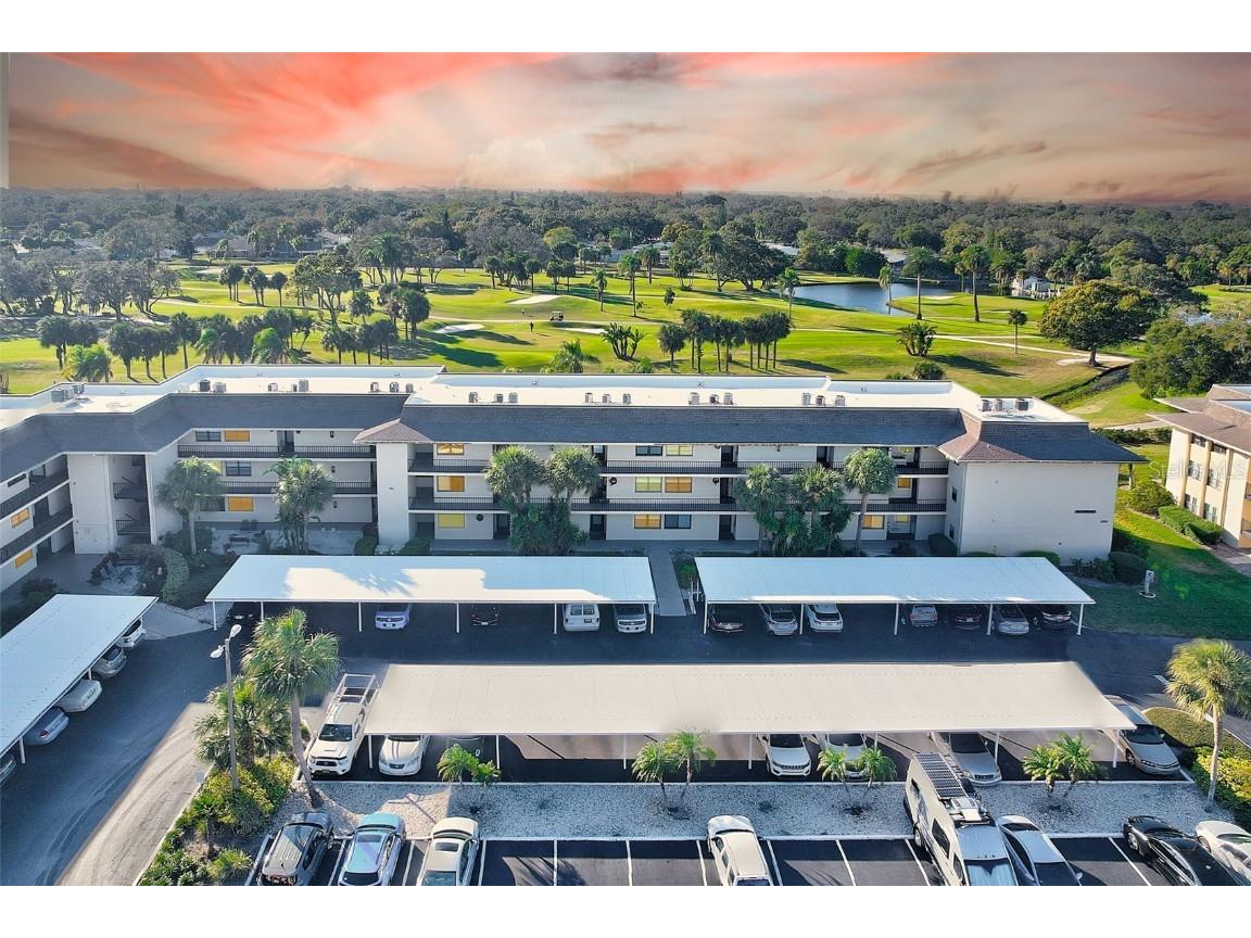 12300 Vonn Road #7107 Largo FL 33774 TB8387637 image1