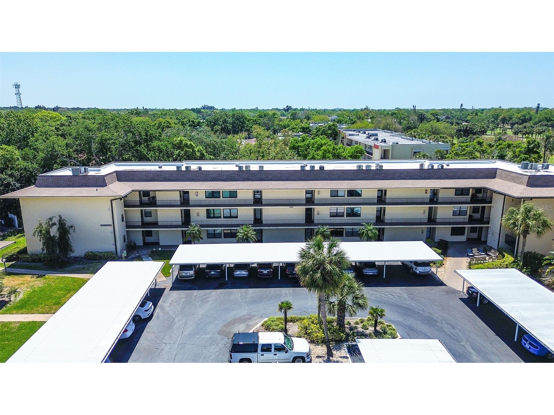 12300 Vonn Road #7203 Largo FL 33774 TB8491408 image1
