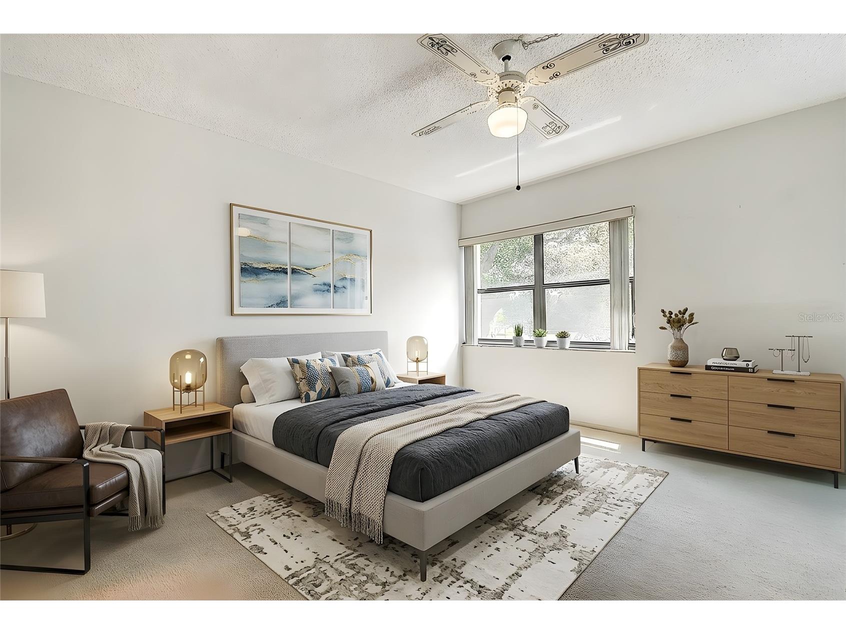 12300 Vonn Road #7203 Largo FL 33774 TB8491408 image10