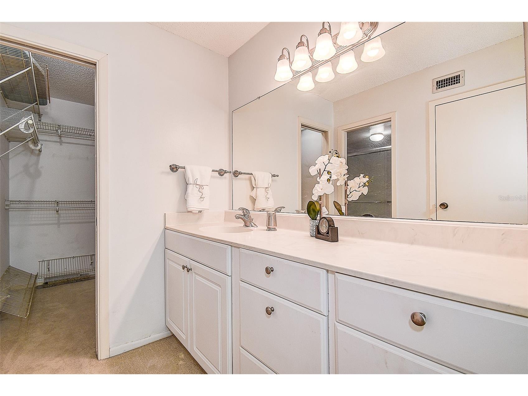 12300 Vonn Road #7203 Largo FL 33774 TB8491408 image12