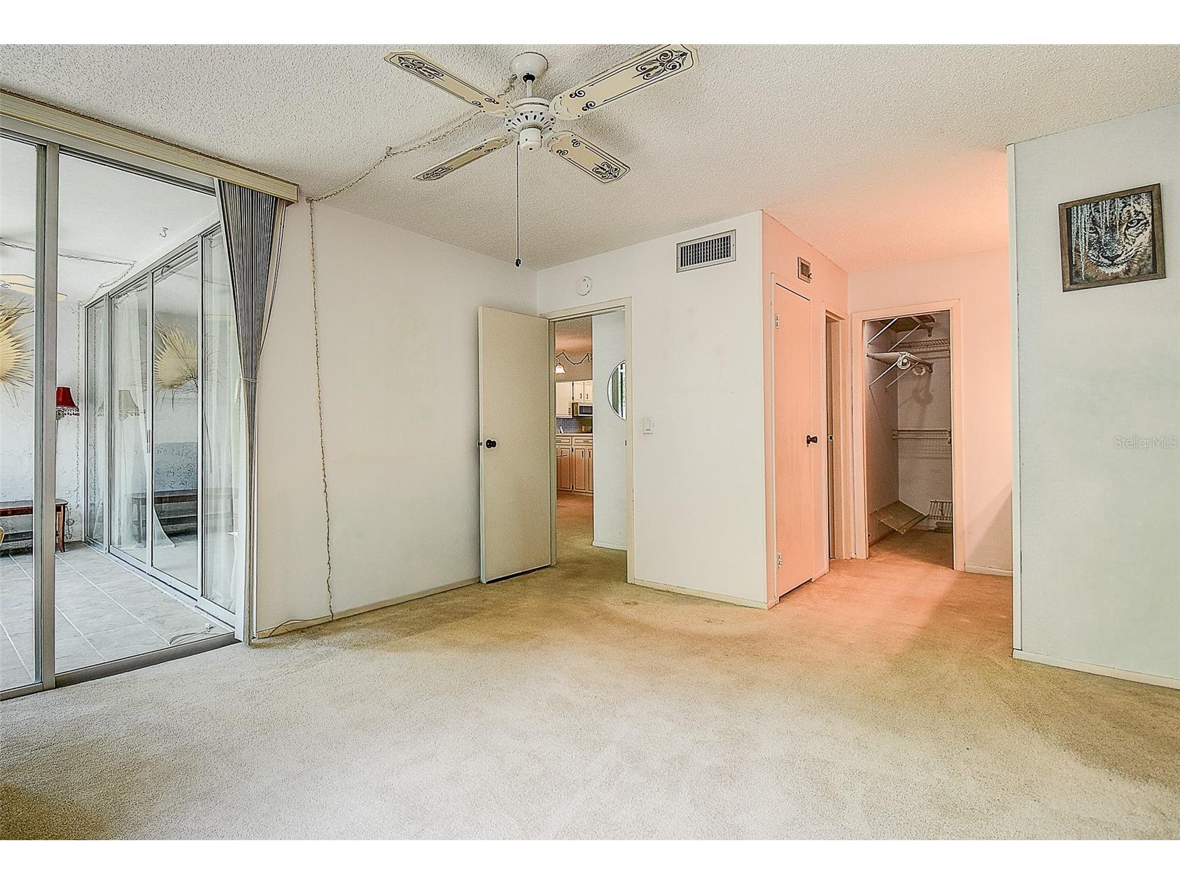 12300 Vonn Road #7203 Largo FL 33774 TB8491408 image13