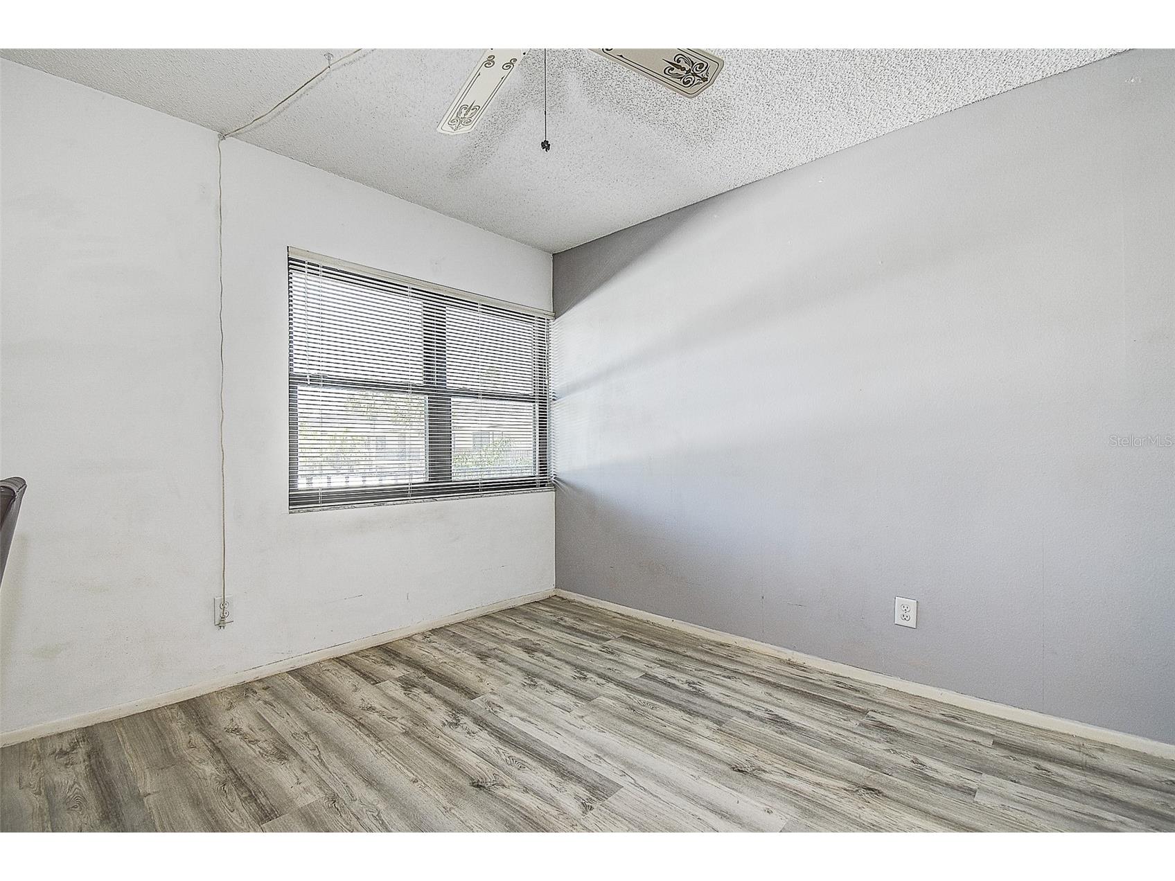 12300 Vonn Road #7203 Largo FL 33774 TB8491408 image16