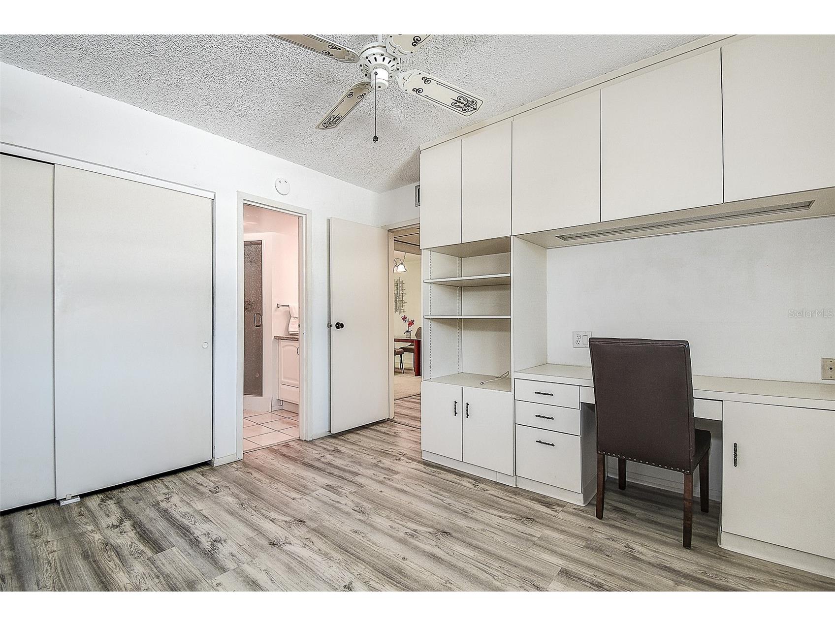 12300 Vonn Road #7203 Largo FL 33774 TB8491408 image17